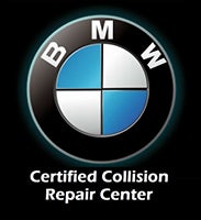 BMW - Louisville Collision Center in Louisville KY