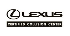 Lexus - Louisville Collision Center in Louisville KY